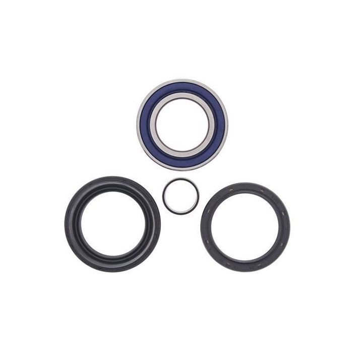 Honda TRX350D 87-89 Front Wheel Bearing Kit