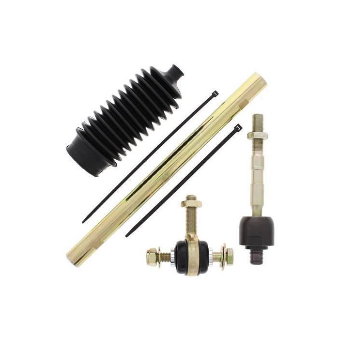 Can Am Maverick 1000 14-15 Rack & Pinion End Kit Left