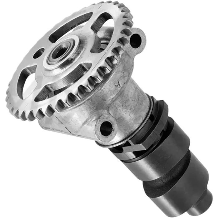 CAMSHAFT ASSEMBLY 2006-2025 HONDA TRX680 14100-HN8-B40