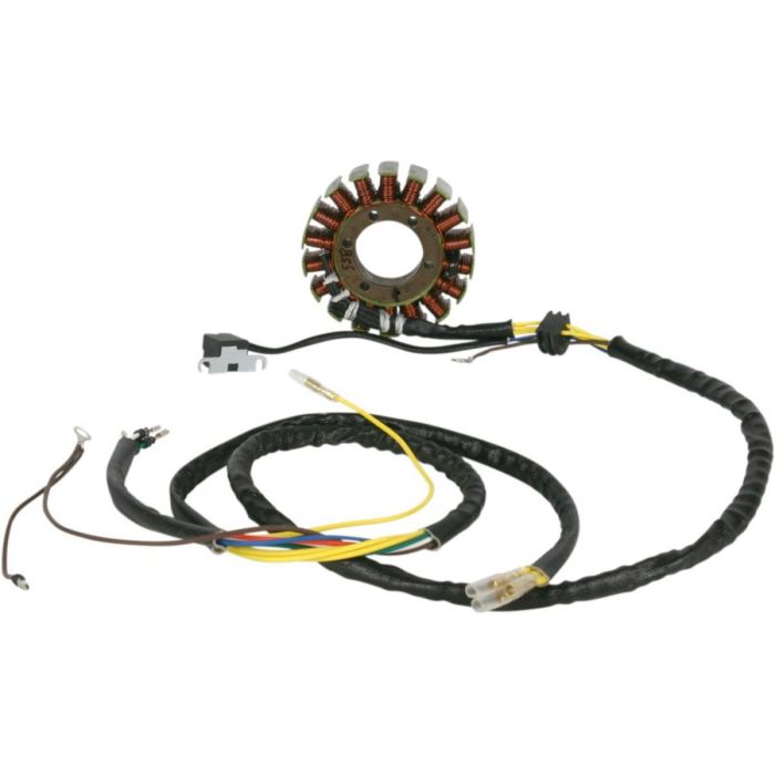 Polaris Sportsman 600 700 Twin 03-05 Stator Assembly