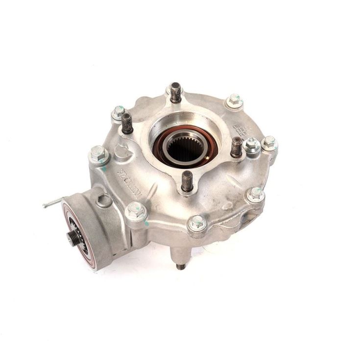 Complete Rear Diff To Fit Honda TRX420 07-13 41300-HP5-600
