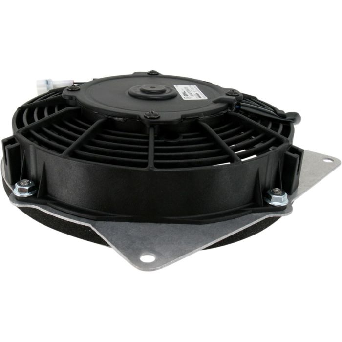 Yamaha YFM660R Raptor 01-05 440CFM Hi Performance Cooling Fan