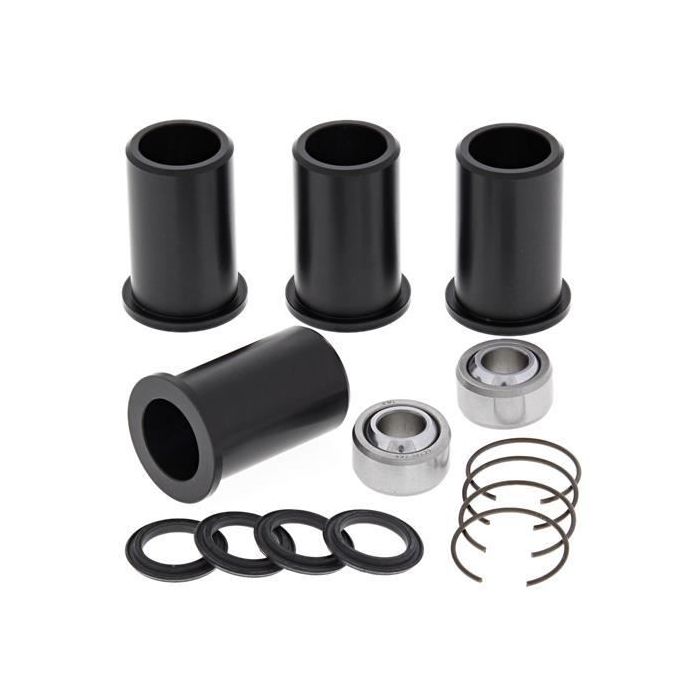 Suzuki LT-230E 230S 250R Front A-Arm Bearing & Seal Kit