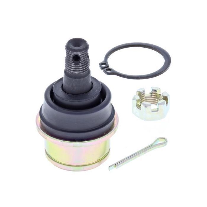 Upper Lower Ball Joint Kit Can Am Renegade Quest Outlander