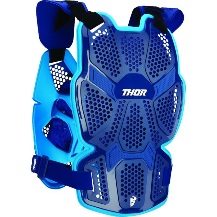Thor Guard Sentil-Pro Navy