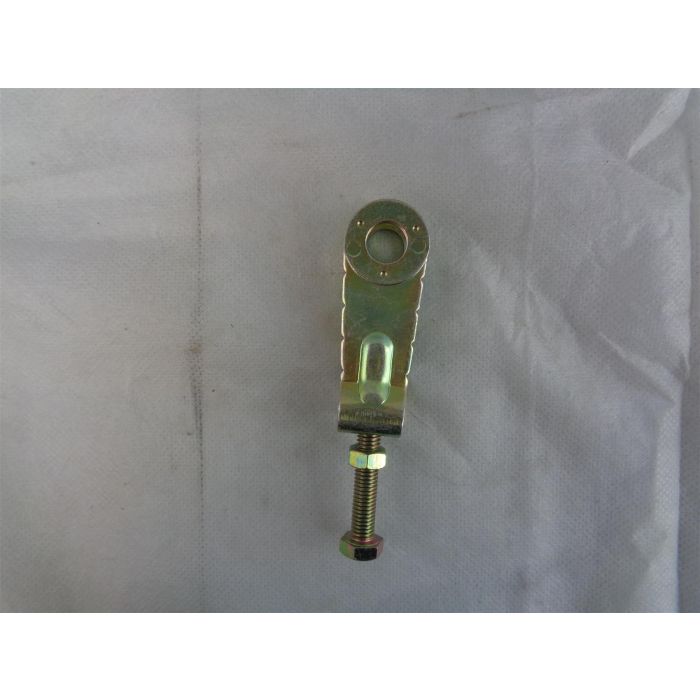 NEW FORCE Chain Adjuster UCA-40501-0A