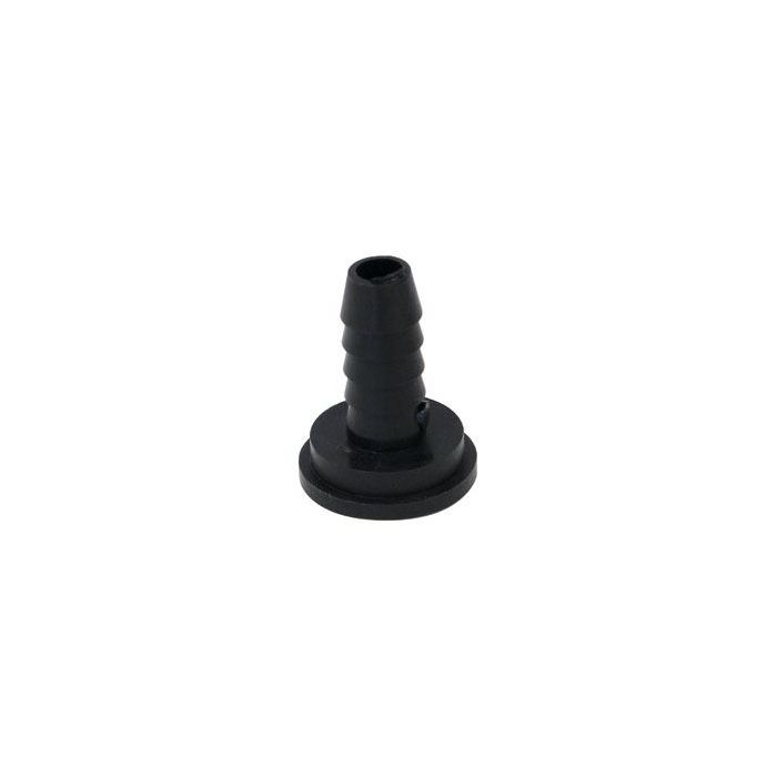 Fimco 3/8" Swivel Barb Sprayer Fitting 5149034 45030089