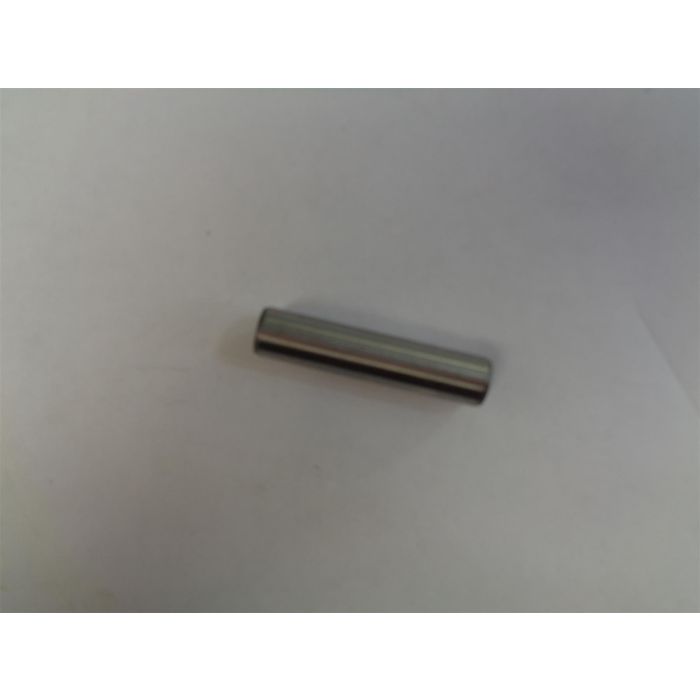 NEW FORCE REDUCTION GEAR SHAFT NFUCA-28102-00