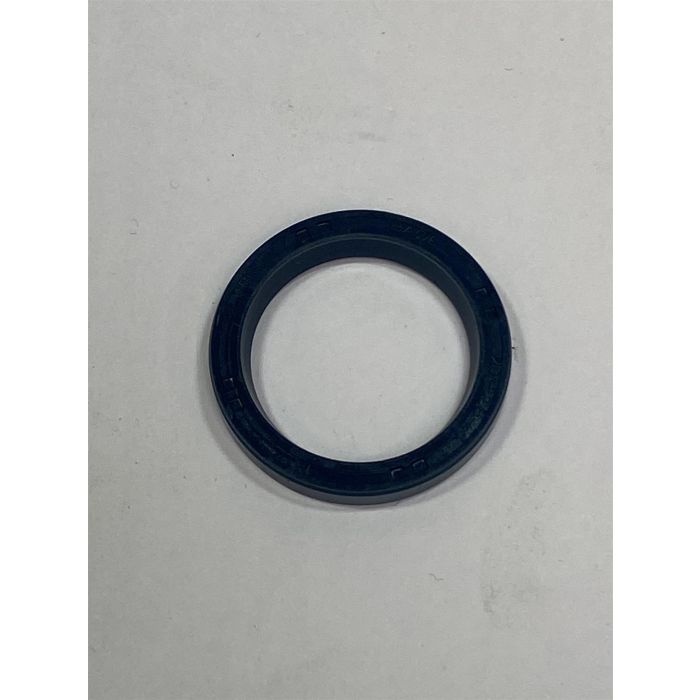 SWM SEAL RING D26-D20-SP4 - 800032065