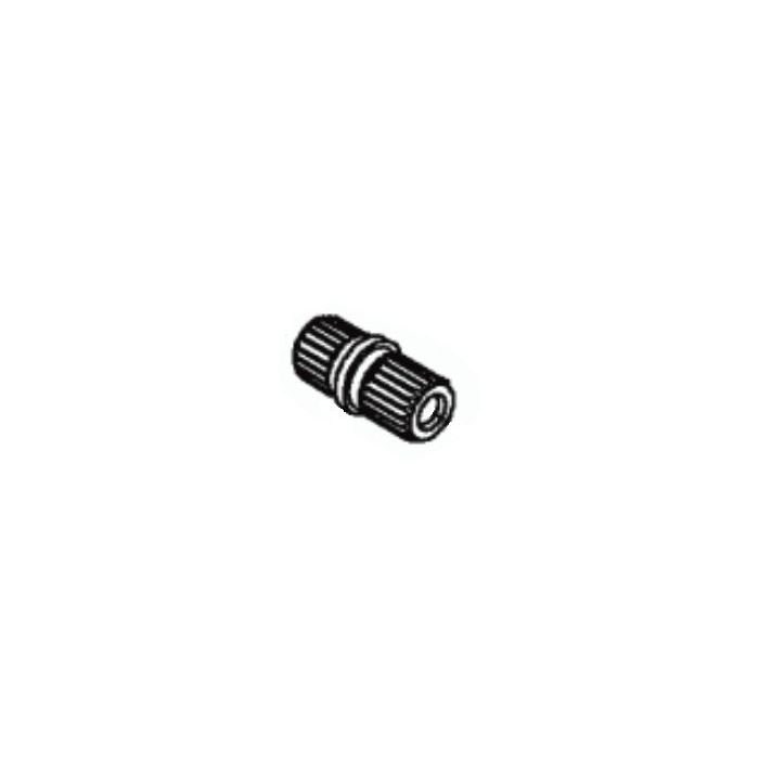 Kawasaki KLF300 400 4x4 Propshaft Splined Coupling 42034-1127