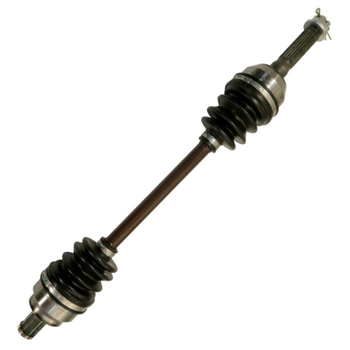 Polaris Sportsman 325 400 500 570 800 Front Complete CV Axle Driveshaft