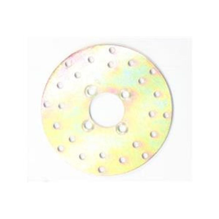 MD6123D ATV Brake Disk
