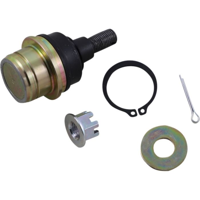 Upper Ball Joint Kit To Fit Honda SXS1000 19-20 Models