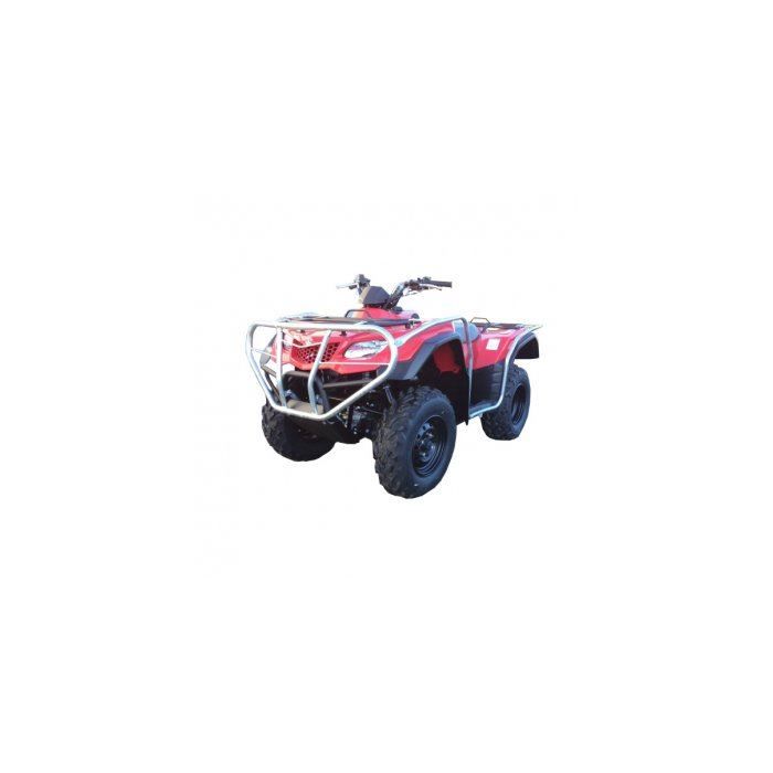 Wrap Around Bull Bar Kit For Suzuki LTA / LTF 400 KingQuad 2008-2018