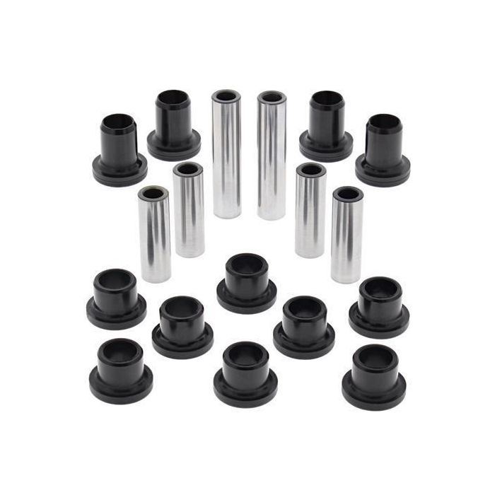 Arctic Cat 400 500 550 650 700 1000 ATV UTV Rear Independent Suspension IRS Kit