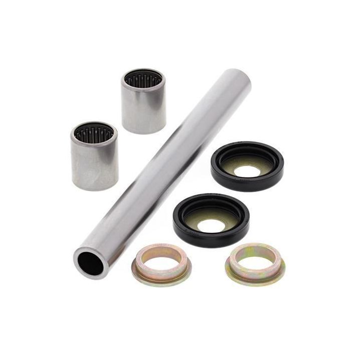 Swing Arm Bearing-Seal Kit Honda ATC 200X (83-85)