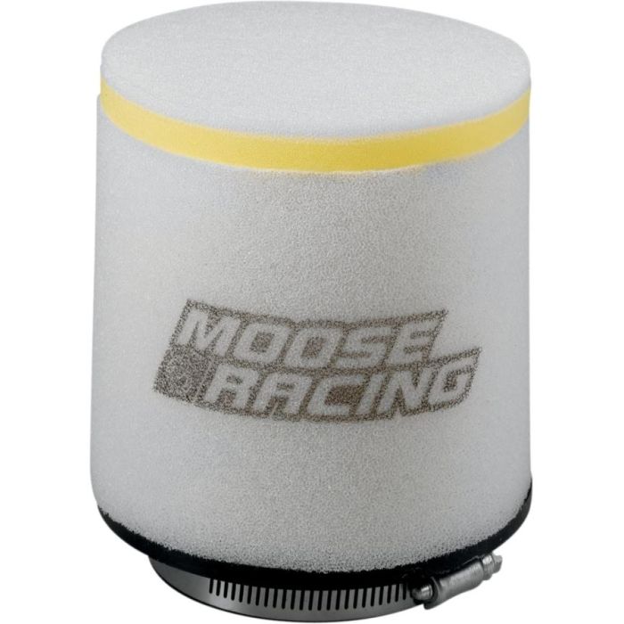 Honda TRX450R 04-05 Foam Air Filter