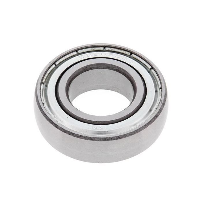 Polaris Lower Steering Stem Bearing Kit