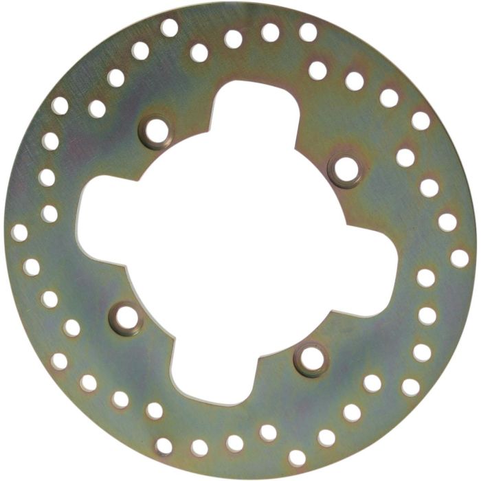 MD6164D ATV Brake Disk