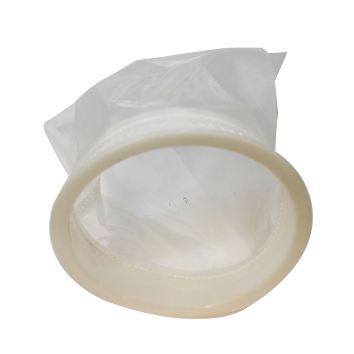 C-DAX Parts Filter Basket SR type