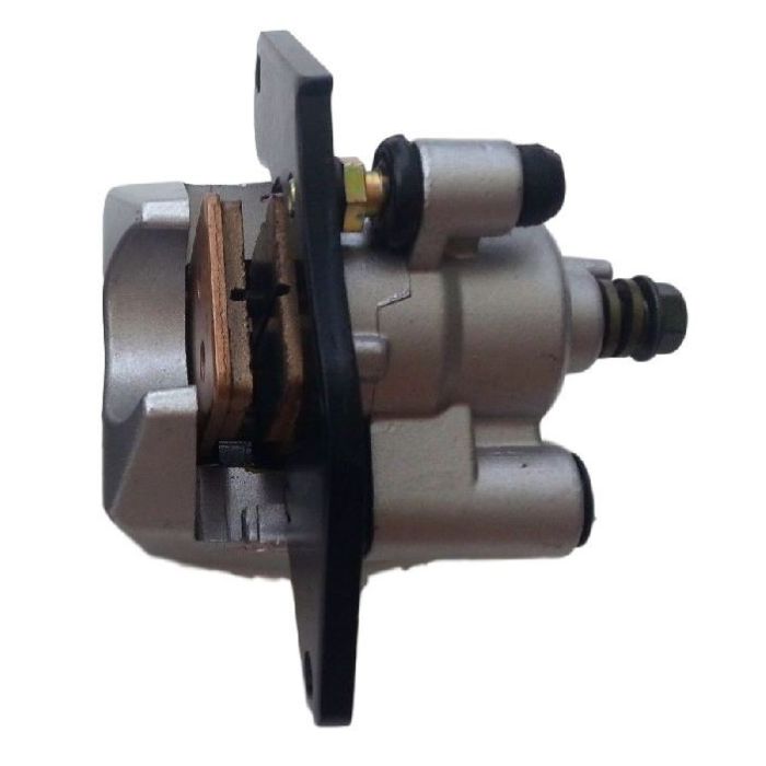 Honda TRX420 07-25 TRX500 02-19 TRX520 20-25 Front Left Brake Caliper