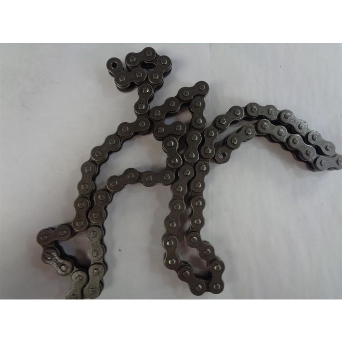 NEW FORCE NF150 CHAIN NFUC1-40500-00