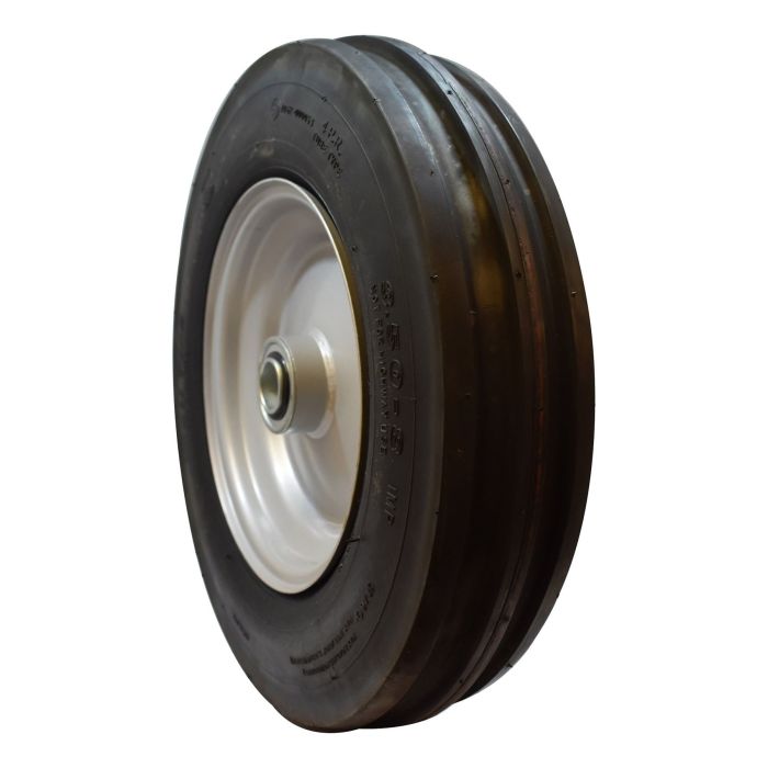 C-DAX Parts Eliminator Wheel Assembly 350x8