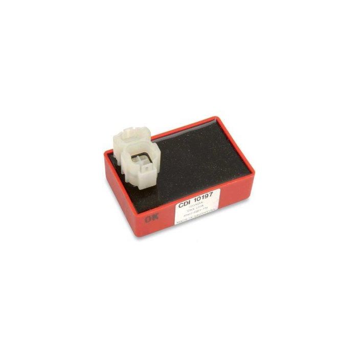 CDI Unit To Fit Honda TRX300EX Sportrax 93-06 30410-HM3-003