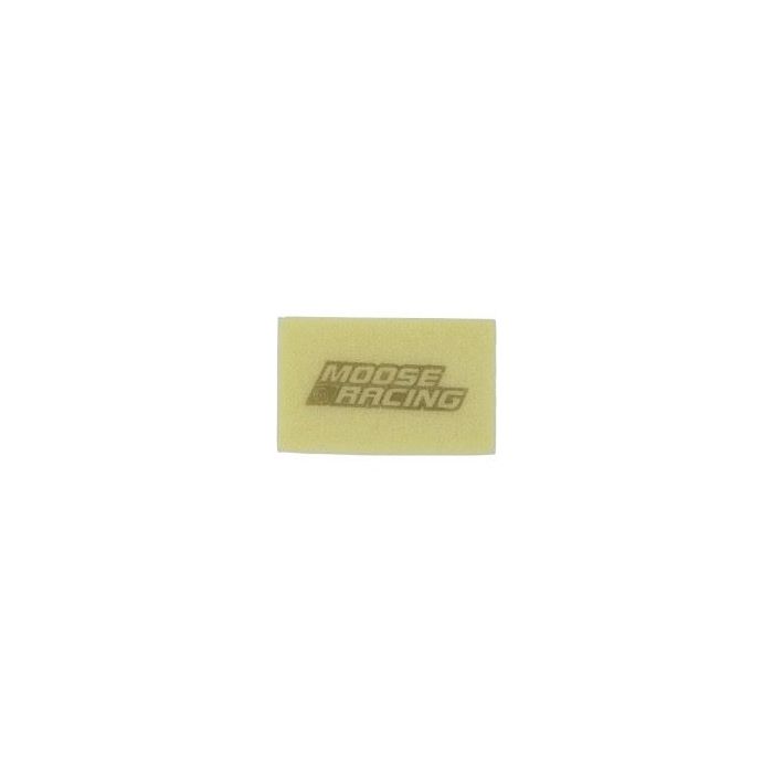 Polaris Predator 50 07-09 Outlaw 07-14 Foam Air Filter