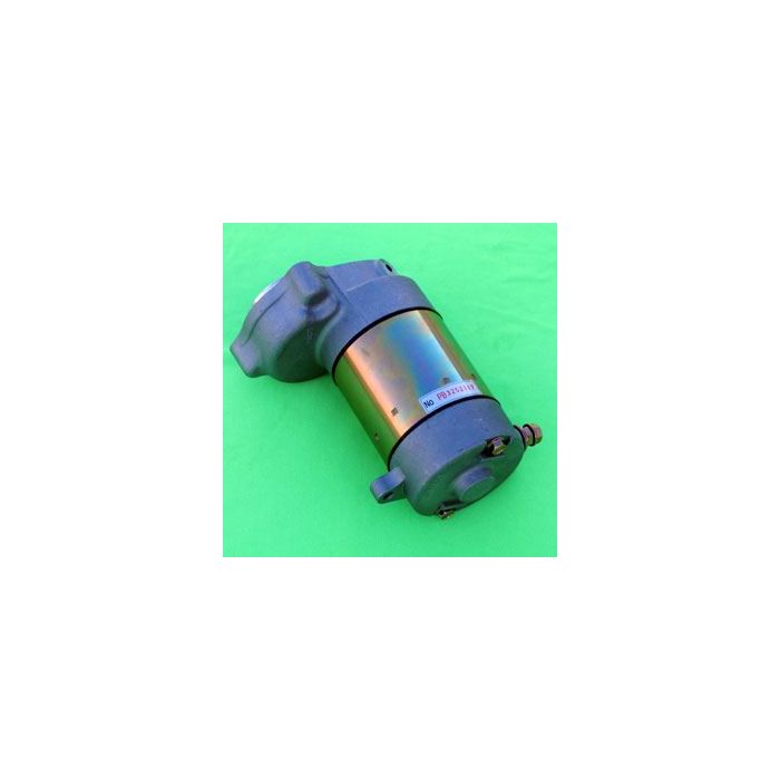 Polaris 250 300 350 400 Starter Motor