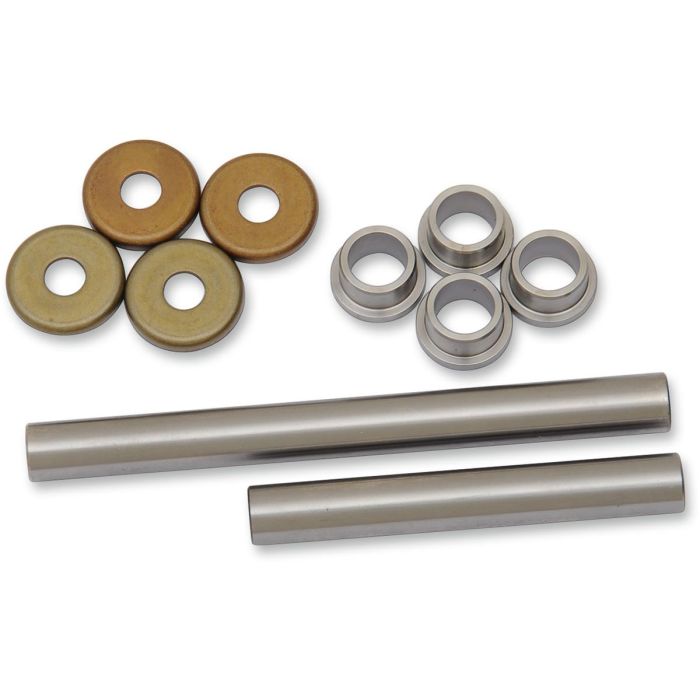 Rear Independent Suspension Knuckle only Kit To Fit Yamaha YXZ1000R 2016 Model