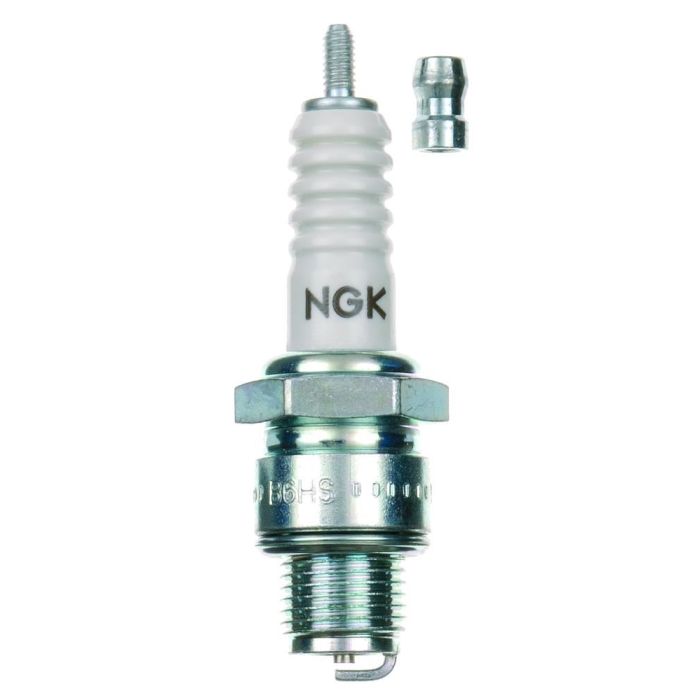 B6HS NGK Spark Plug
