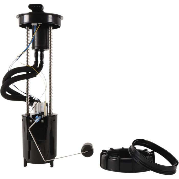 Fuel Pump Complete Module To Fit Can-Am Maverick Sport Trail 18-21 Models