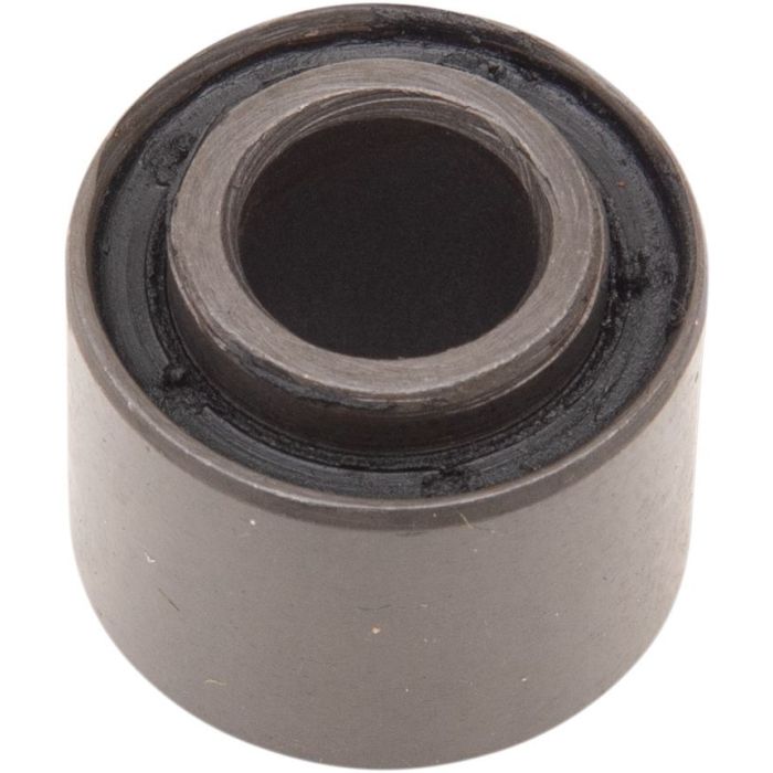 Lower Rear Shock Bearing Kit To Fit Honda ATC250ES TRX250R 400EX 85-09 Models