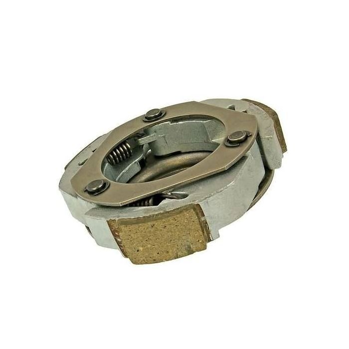 Chinese Quad Parts Clutch, Replacement Clutch GY16726
