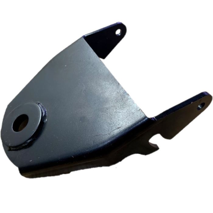 Newforce NF150 Trailer Hitch Holder Bracket Assembly NF-UDA-5011A-00