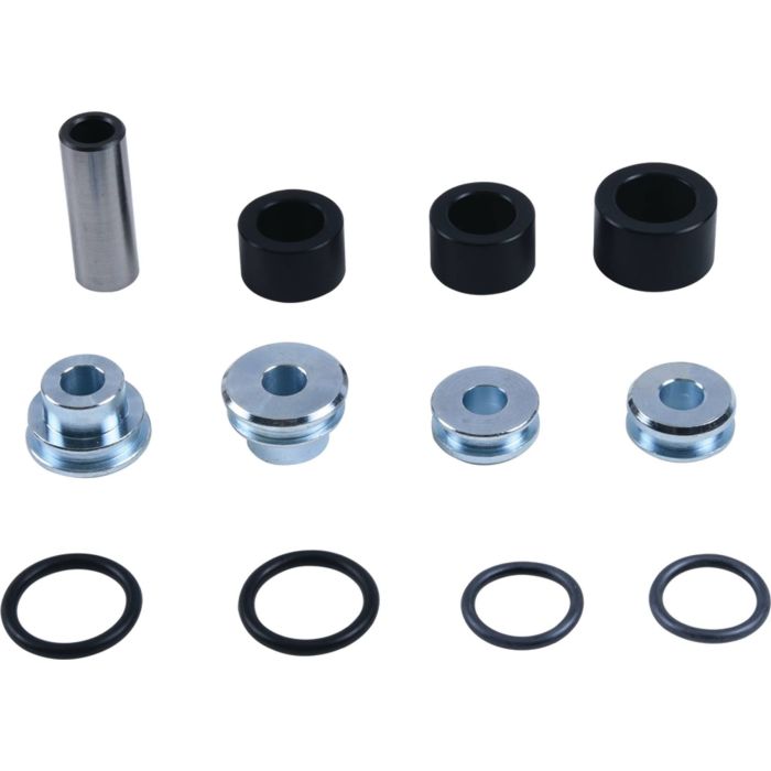 Wheel Nut Kit To Fit Suzuki LT-F300F King Quad 99-02 / LT-F4WDX King Quad 300 91-98