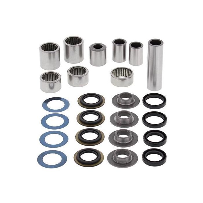 Suzuki LTR450 06-11 Swing Arm Linkage Bearing Kit