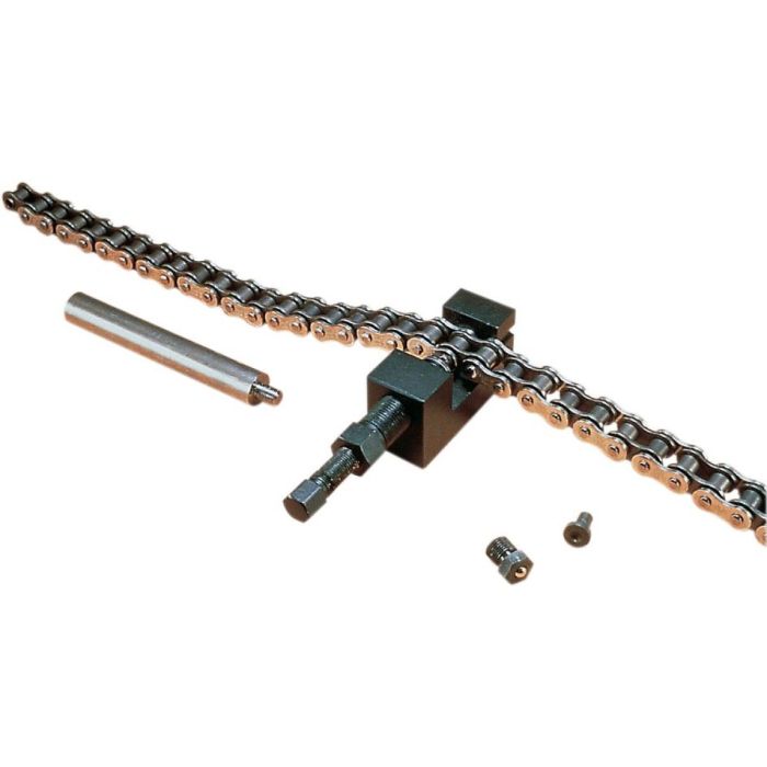 MOTION PRO Jumbo Chain Tool ATV Quad