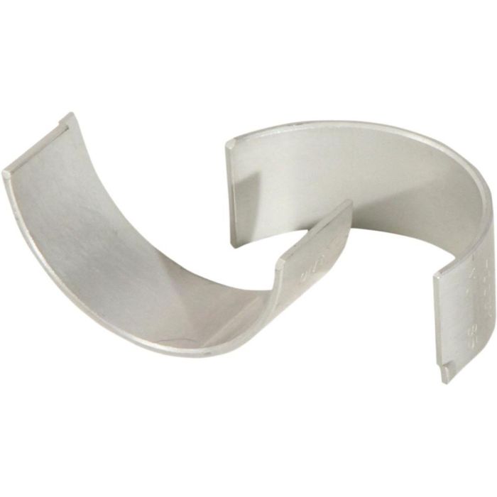 Polaris Ranger 900 13-15 RZR900 11-15 RZR1000 2014 Replacement Rod Bearings