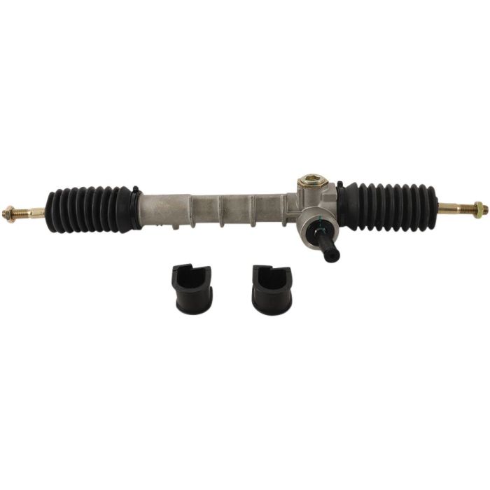 Steering Rack Kawasaki Mule 600 610 51-4011