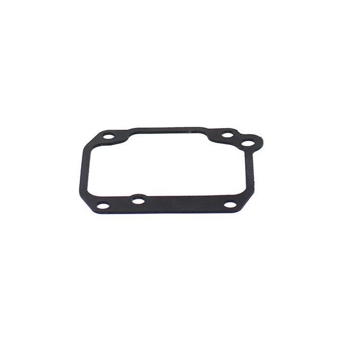 Float Bowl Gasket Only To Fit Suzuki ALT-125 LT-125 83-87 Models