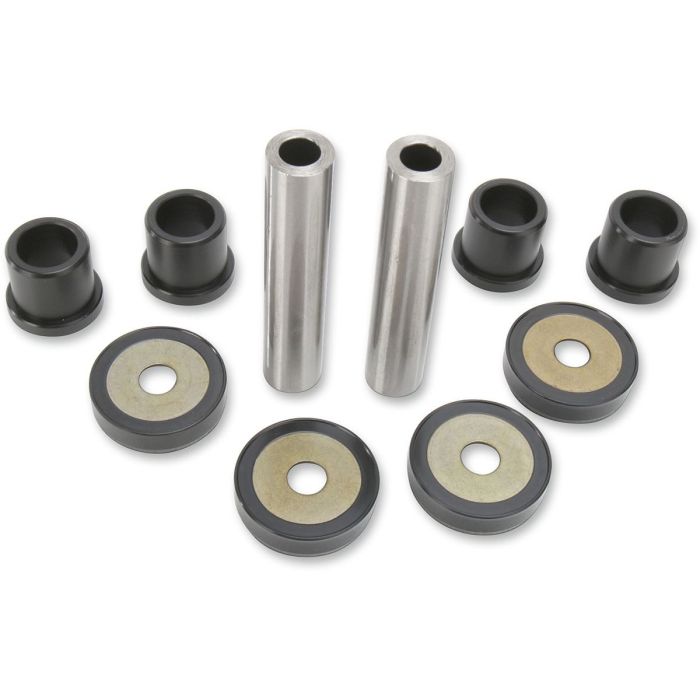 Rear Independent Suspension Repair Kit To Fit Kawasaki KVF750 650 TERYX 05-18 Models