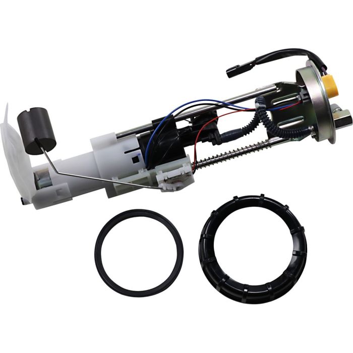 Fuel Pump To Fit Polaris Sportsman XP 550 850 2009 - 2010 Models