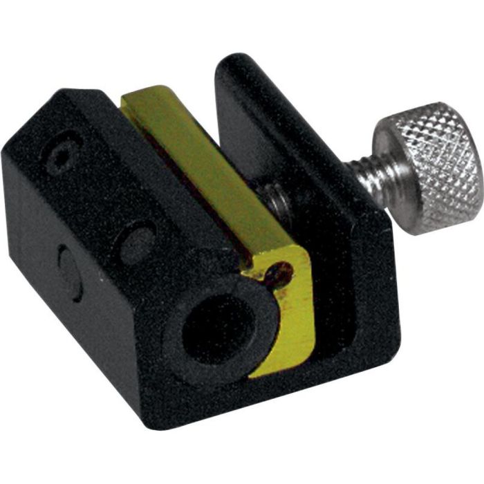 MOTION PRO ATV Quad Snowmobile PWC Cable Luber