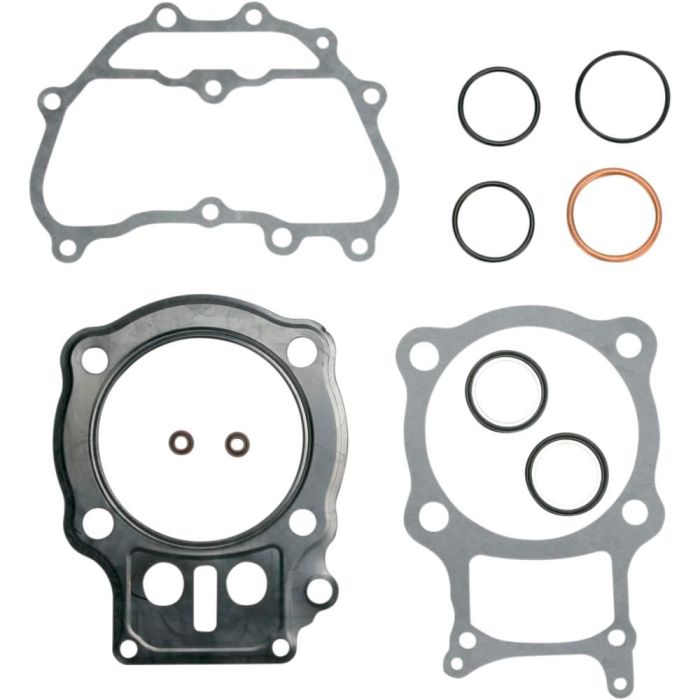 Honda TRX400FA 04-07 Moose Top End Gasket Set