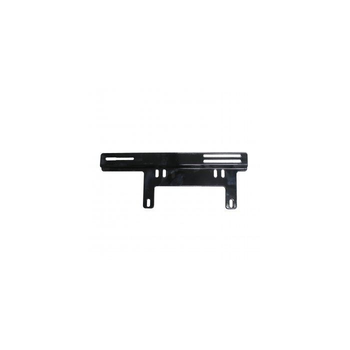 Fimco Parts L/H Tank Mount Bracket