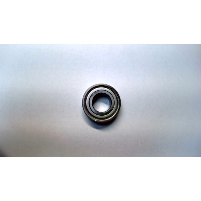 NEW FORCE BEARING 6002 Z/RS NF96120-60020-00