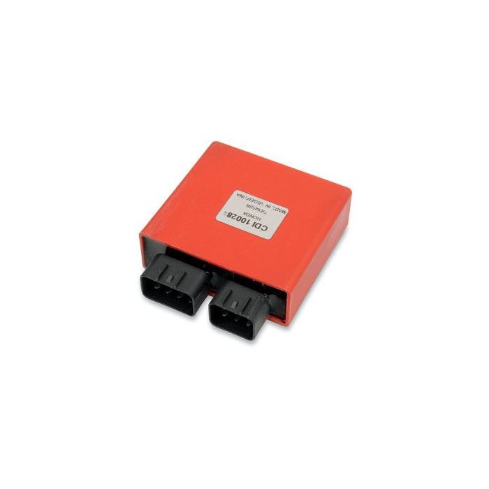 CDI Unit To Fit Honda TRX450R Sportrax 04-05 30410-HP1-003