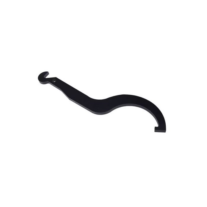 SHOCK ABSORBER CLUTCH SPREADER TOOL 2009-2019 POLARIS XP 550 RZR GENERAL 850 900 1000